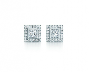 Tiffany Grace earrings in platinum with diamonds - The Great Gatsby collection.PNG